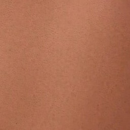 Printed piece tie two bikini 印花系带打花牙工艺比基尼泳装