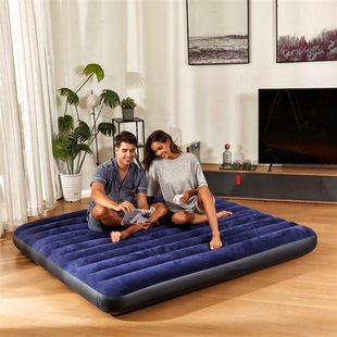air mattress air bed portable Comfortable easyto store氣墊床