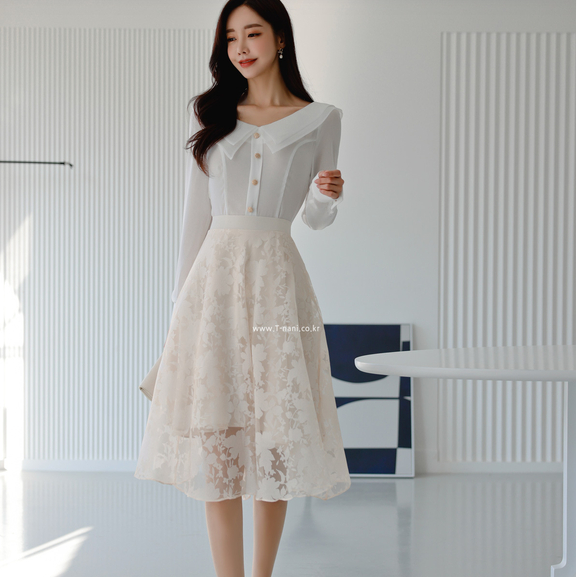 雪m服装打版+服装制版样衣制作667节视频教程 服装打板制作工艺