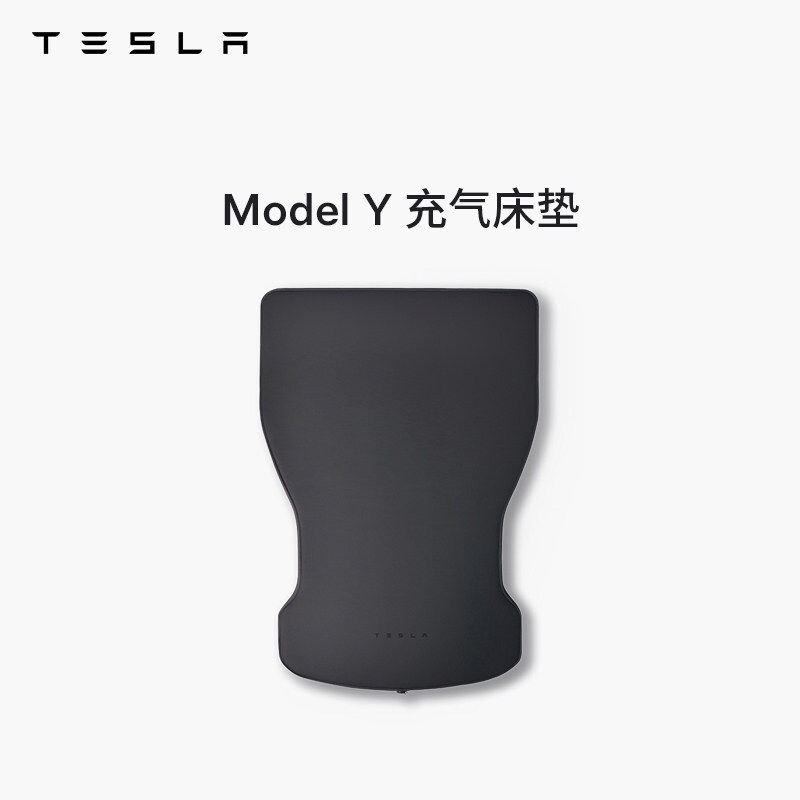 车载充气床垫是智商税吗？我用了 8 个月后，这些缺点不得不说