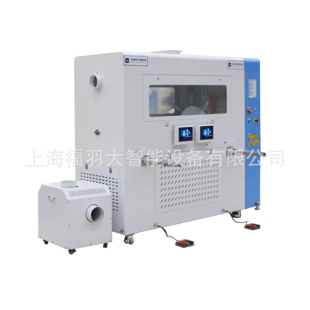 充绒机2头4秤斗占地面积小充大片小格压花格羽绒胆布,纺织面料/辅料/配套,其他纺织机械,淘宝优惠券,粉丝福利购,淘宝优惠卷