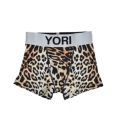 Leopard Print