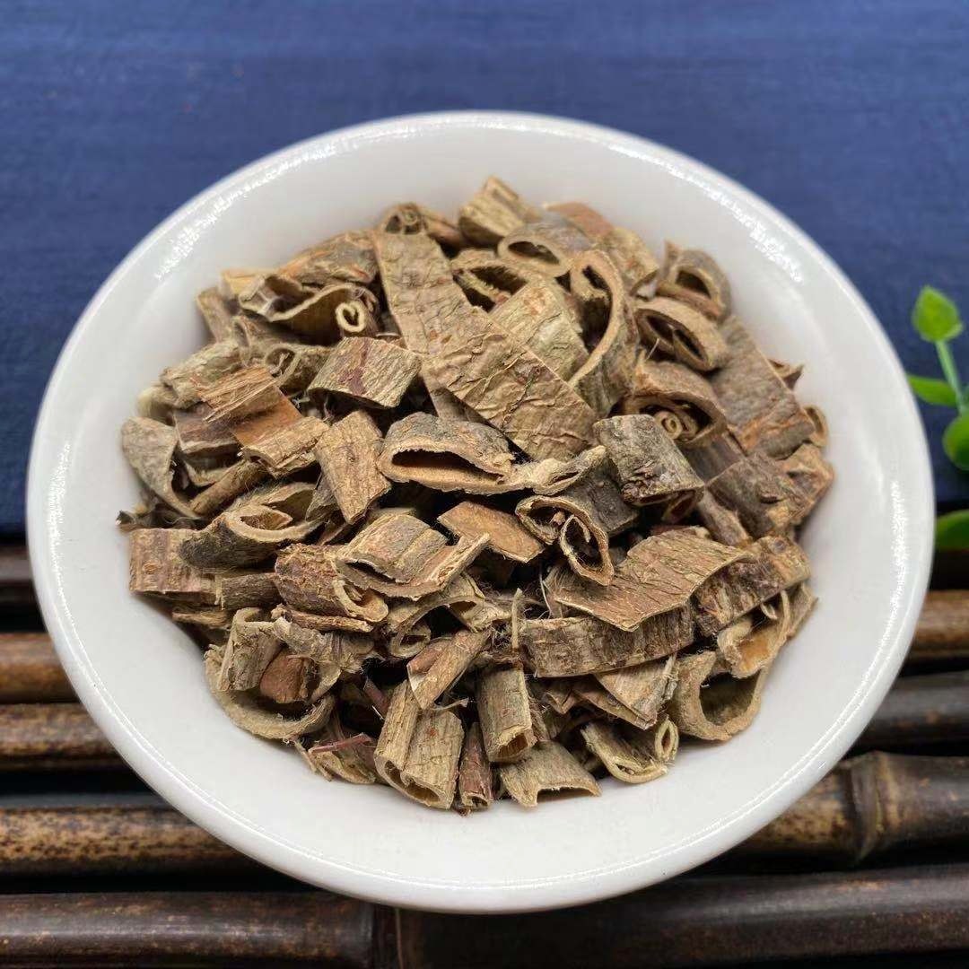 祖师麻 500g克 散装生祖司麻走丝麻大救驾走司马非野生中药材大全