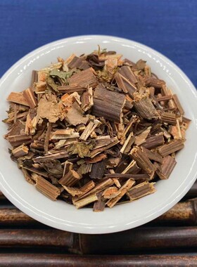 大驳骨 500g克 散装驳骨草龙头草大骨碎黑叶爵床非野生中药材大全