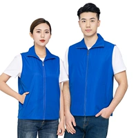 M105 Blue