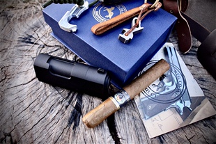 Black Star黑星 柯尔特M1911zippo打火机外壳 1911全比例窄版内胆