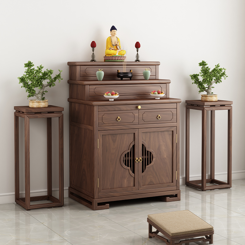 喜善福品牌自营供桌包邮到家