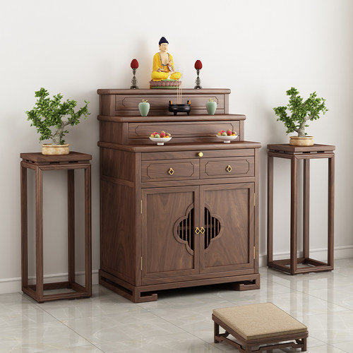 喜善福品牌自营供桌包邮到家