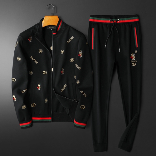 电商D215 DSJDD215T27413