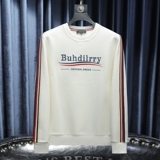 2025秋冬新款IUIUG轻奢潮流休闲卫衣打底衫沙发D320-87747-P125，男装卫衣，电商D322