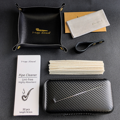 烟斗配件新斗客专用工具大全套装