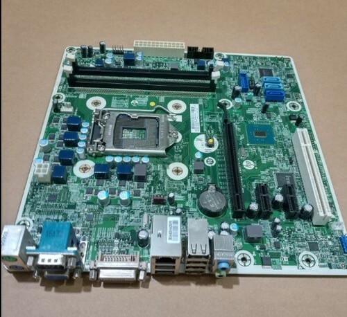 包邮 惠普/HP 480G3 MT主板 MS-7A00 793302-001 793740-001 6代