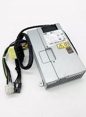 联想B545 B355 B455 B540 B550 B350一体机HKF2002-3C APC006电源