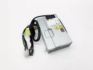 B540 B455 B550 B350一体机HKF2002 APC006电源 联想B545 B355