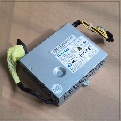 联想S510 S560 S590 S710 S720 一体机电源HKF1502-3B APA005包邮