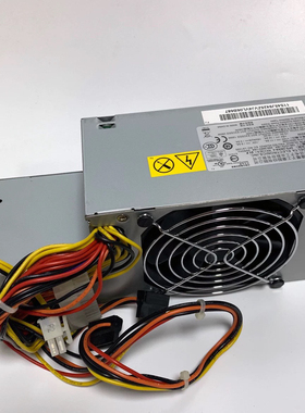 全新联想M90P M58  6100s HK340-85FP PC9023 PC9019电源