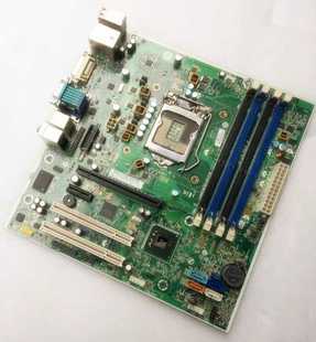 3340MT 3348MT 001 660515 694620 PRO 主板 全新原装 H67