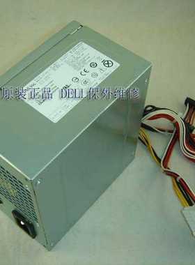 全新390 3010 790 990MT大机箱电源H265AM-00 AC275AM L265AM-00