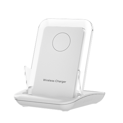 【适用荣耀手机】无线充电器