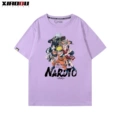 Lilac Purple 5