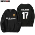 Black 9