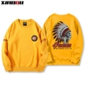 Ginger Yellow 5