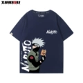 Navy Blue 3