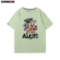 Matcha Green 5
