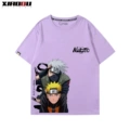 Lilac Purple 4
