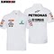 YAMAHA YAMAHA MOTORCYCLE POLO SHIRT MEN AND WOMEN RIDING ENTHUSIASTS SUMMER LOOSE CASUAL T-SHIRT SHORT-SLEEVED TOP