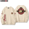Off-White 3