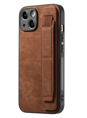 腕带K 70适用红米 K60 Pro手机壳k40/50 Ultra红米Note12Turbo/11/10/9s/8t防摔note 13 pro +保护套i9aPower