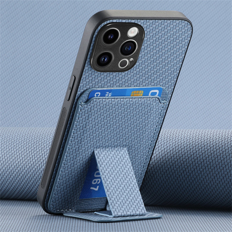 卡包支架适用华为nova 12 Ultra手机壳Mate 60 Pro+简易P60 Pro纯色p50男女nova 11 
