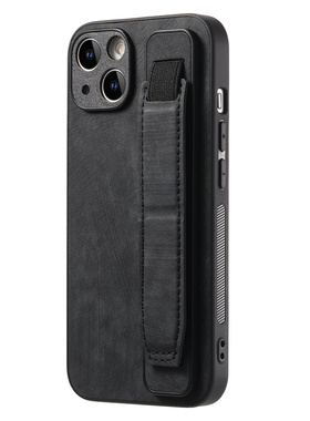 适用16pm苹果15promax手机壳14支架13皮纹12萍果11pormas新7plus差x肤感8平xr纯色xsmax男se二6代6smini女6sp