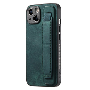 100pro适用gt荣耀90pro手机壳荣耀80腕带Pro复古荣耀70pro支架60 Pro荣耀X50 Play6C畅玩30M男 x9a 新款