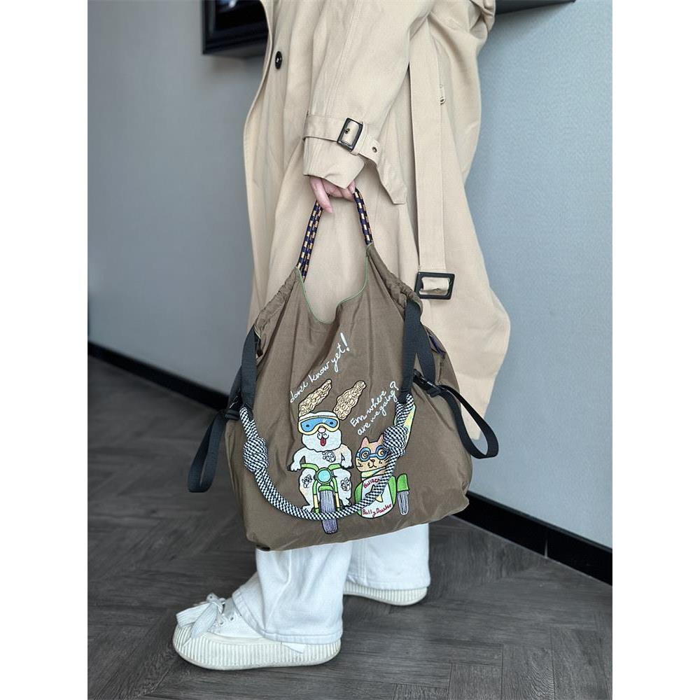 日本代购Balchin高圆联名