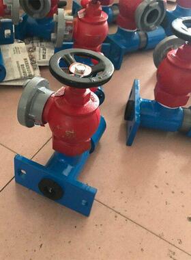 九州供应矿用KJ-20-4快速接管工具 便携式接管机