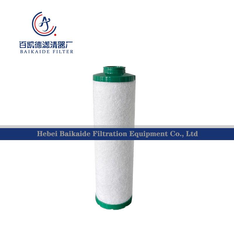 适用压缩空气精密过滤器滤芯145AA 145AO 030AA 030AX 058AA