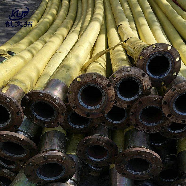 大口径高压胶管,高压胶管,高压编织胶管,高压缠绕胶管厂家直销