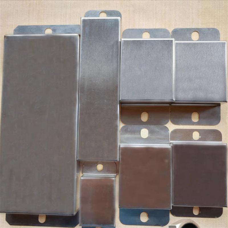 防爆接近开关磁钢CGS110矿用位置传感器磁性开关配套防爆磁钢磁铁