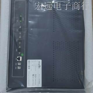 昆仑15寸TPC1561Hii3800c元,1561Hi议价