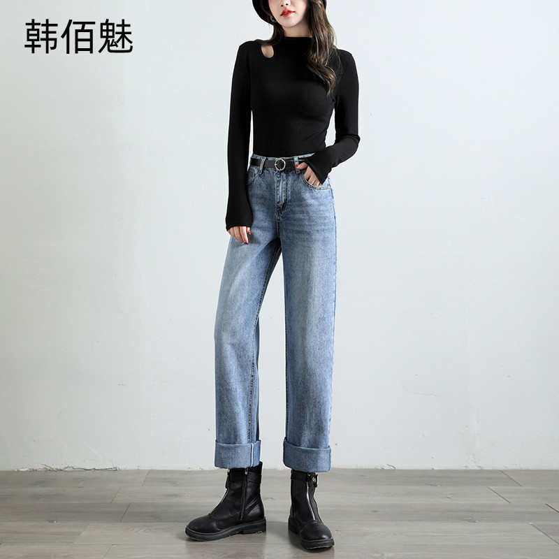 网友分享在meiguo.com的图片