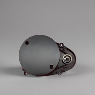 适配360扫地机器人s7s5X90T90X95配件主板雷达风机轮子水箱尘盒