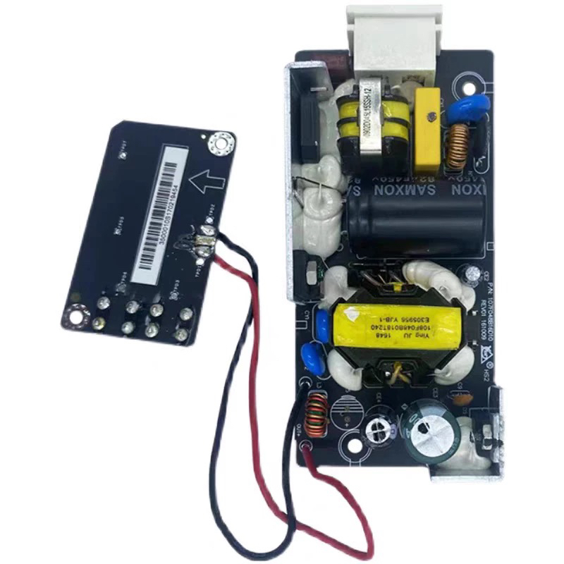 充电桩主板CDZ01RR SDJQR01RR一代1S电源充电座充电板