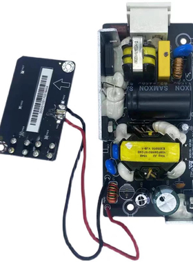 充电桩主板CDZ01RR SDJQR01RR一代1S电源充电座充电板