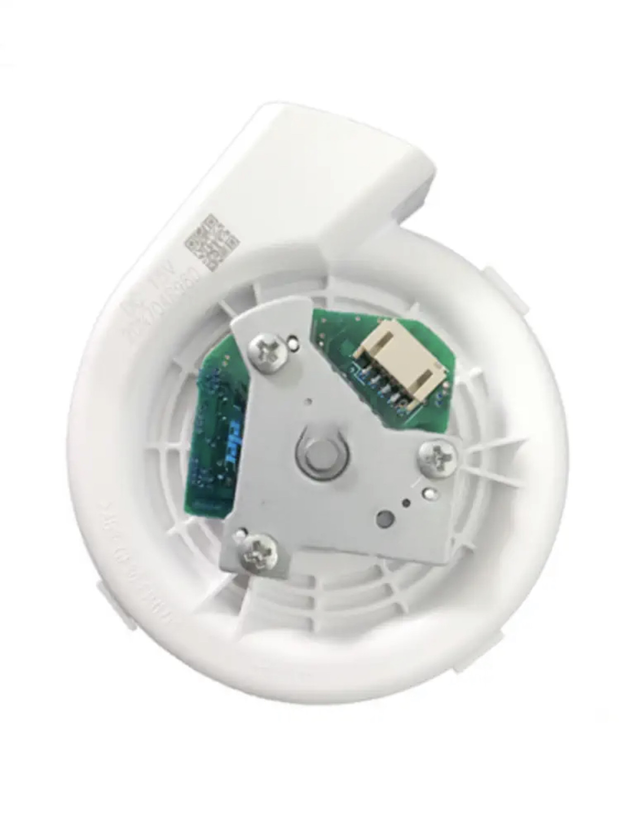 石头T7/T7 PrO/T7S/T7S PLUS扫地机器人风机吸 尘模组吸尘鼓风机