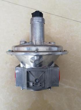 DUNGS德国冬斯减压阀FRS515调压阀FRS520  FRS5065 FRS5080稳压阀