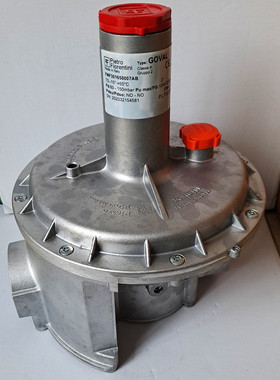 30164菲奥减压阀 锅炉 燃烧机稳压阀31164过滤调压阀 意大利菲奥