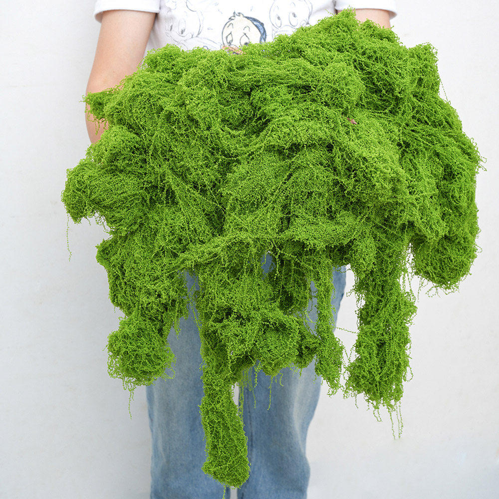 仿真绿植造景室内玄关阳台微景观假苔藓青苔植物装饰摆放草坪布置,鲜花速递/花卉仿真/绿植园艺,仿真绿植,淘宝优惠券,粉丝福利购,淘宝优惠卷