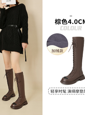 59.9品牌女鞋断码清仓 A061-A080